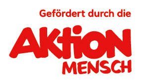 AM Foerder Logo