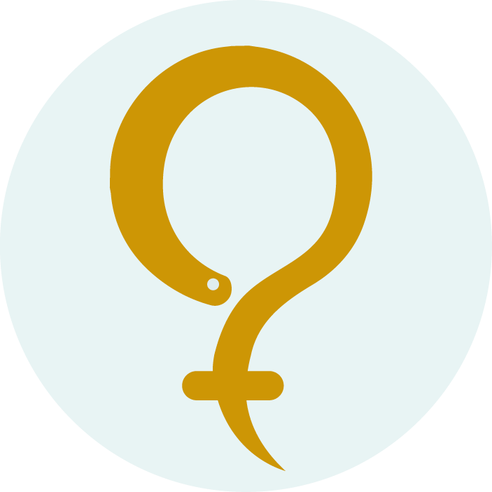 FFGZ Logo 06